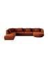 IMAGE for product variant SKU COS_UL_140_F1_TULUM3