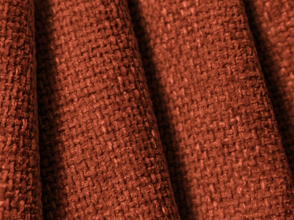 IMAGE for product variant SKU COS_UL_140_F1_TULUM3