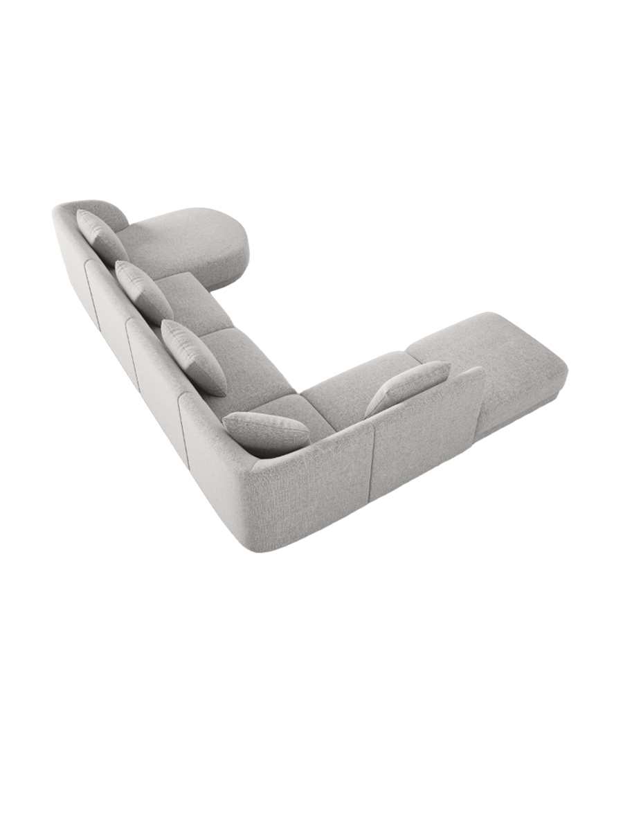 IMAGE for product variant SKU COS_UL_140_F1_TULUM5