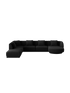 IMAGE for product variant SKU COS_UL_140_F1_TULUM7