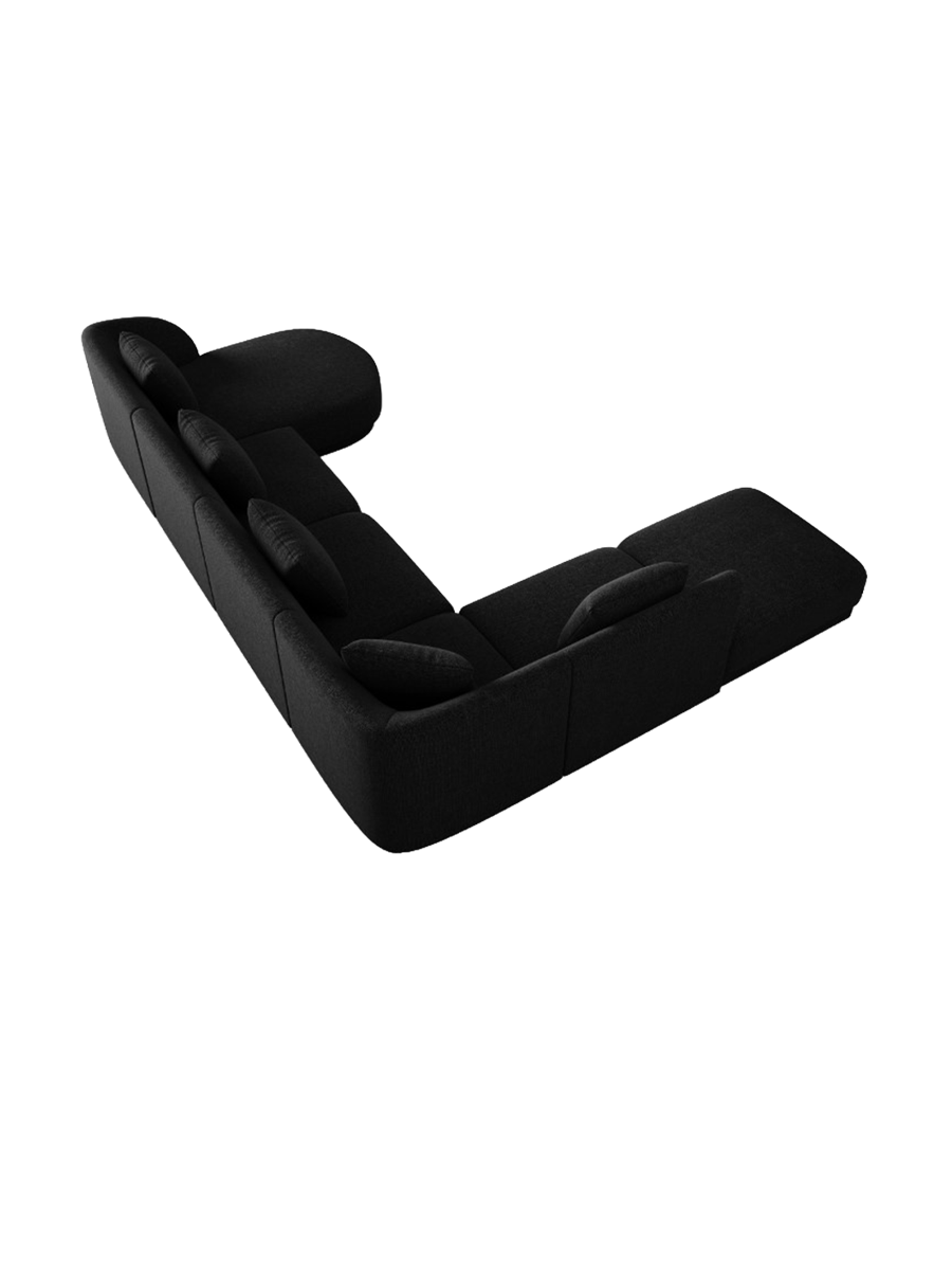IMAGE for product variant SKU COS_UL_140_F1_TULUM7