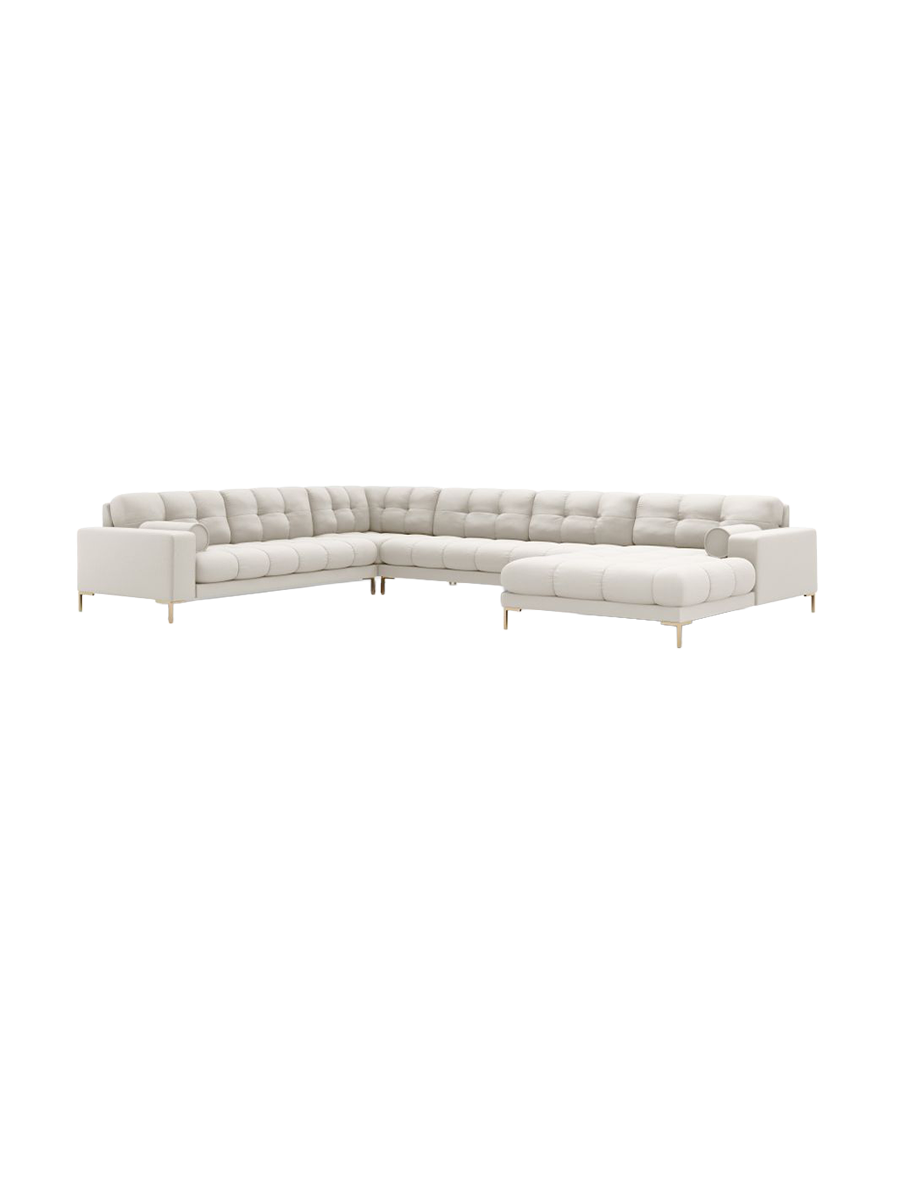 IMAGE for product variant SKU COS_UL_170_E1_BALI1