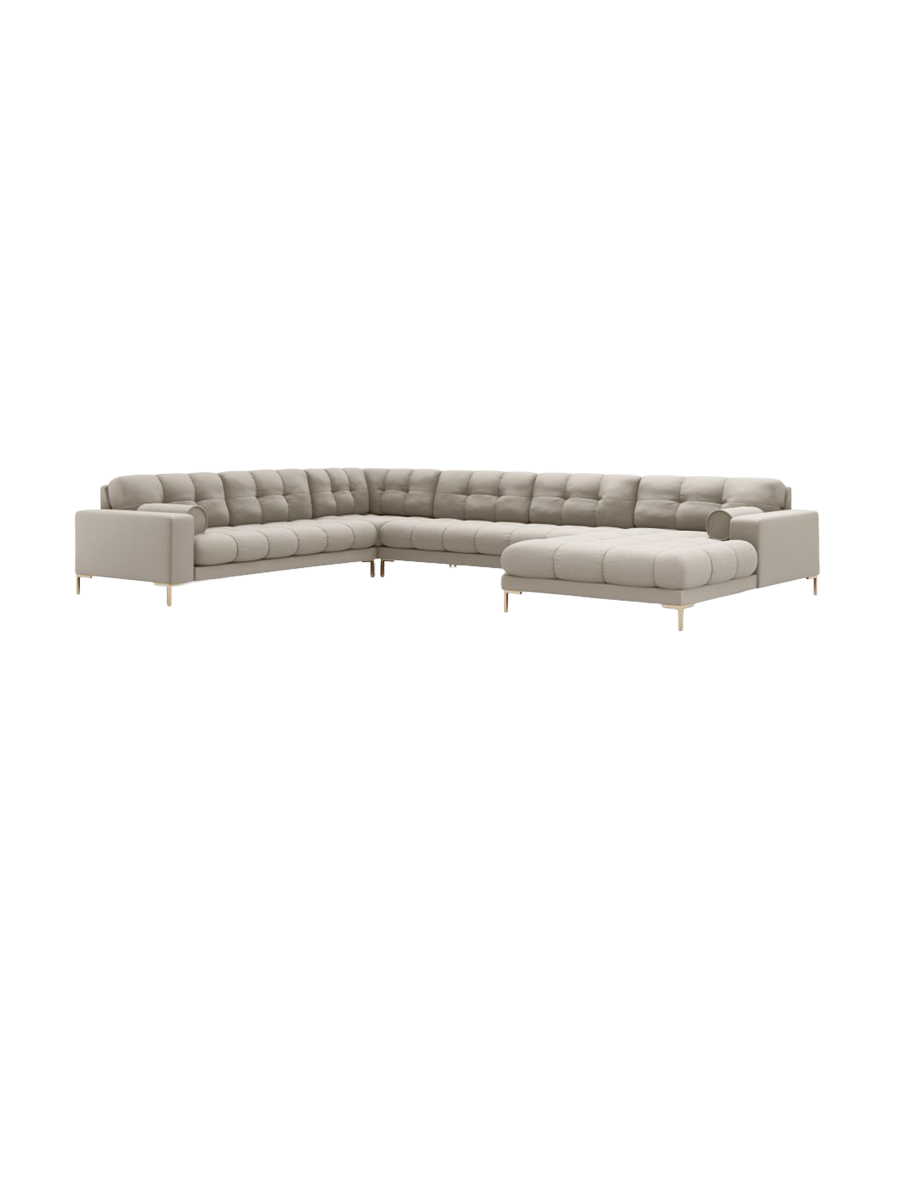 IMAGE for product variant SKU COS_UL_170_E1_BALI2