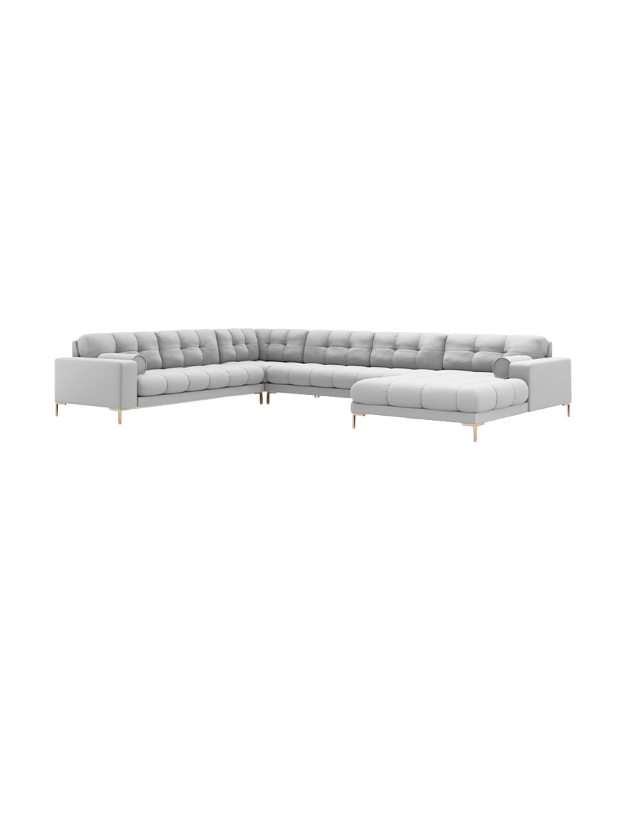 IMAGE for product variant SKU COS_UL_170_E1_BALI3
