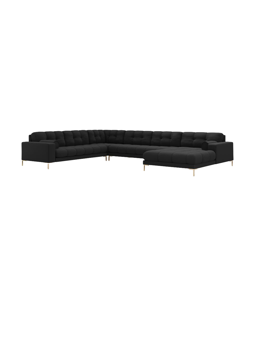 IMAGE for product variant SKU COS_UL_170_E1_BALI4