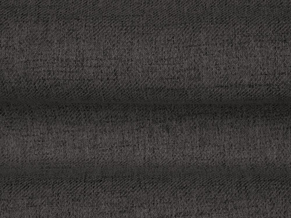 IMAGE for product variant SKU COS_UL_170_E1_BALI4