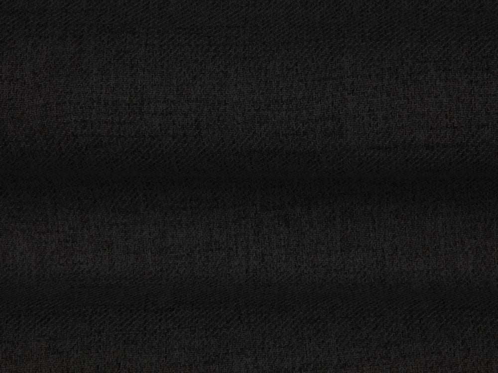 IMAGE for product variant SKU COS_UL_170_E1_BALI5