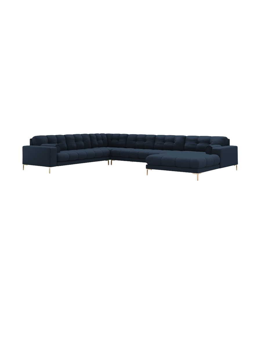 IMAGE for product variant SKU COS_UL_170_E1_BALI6