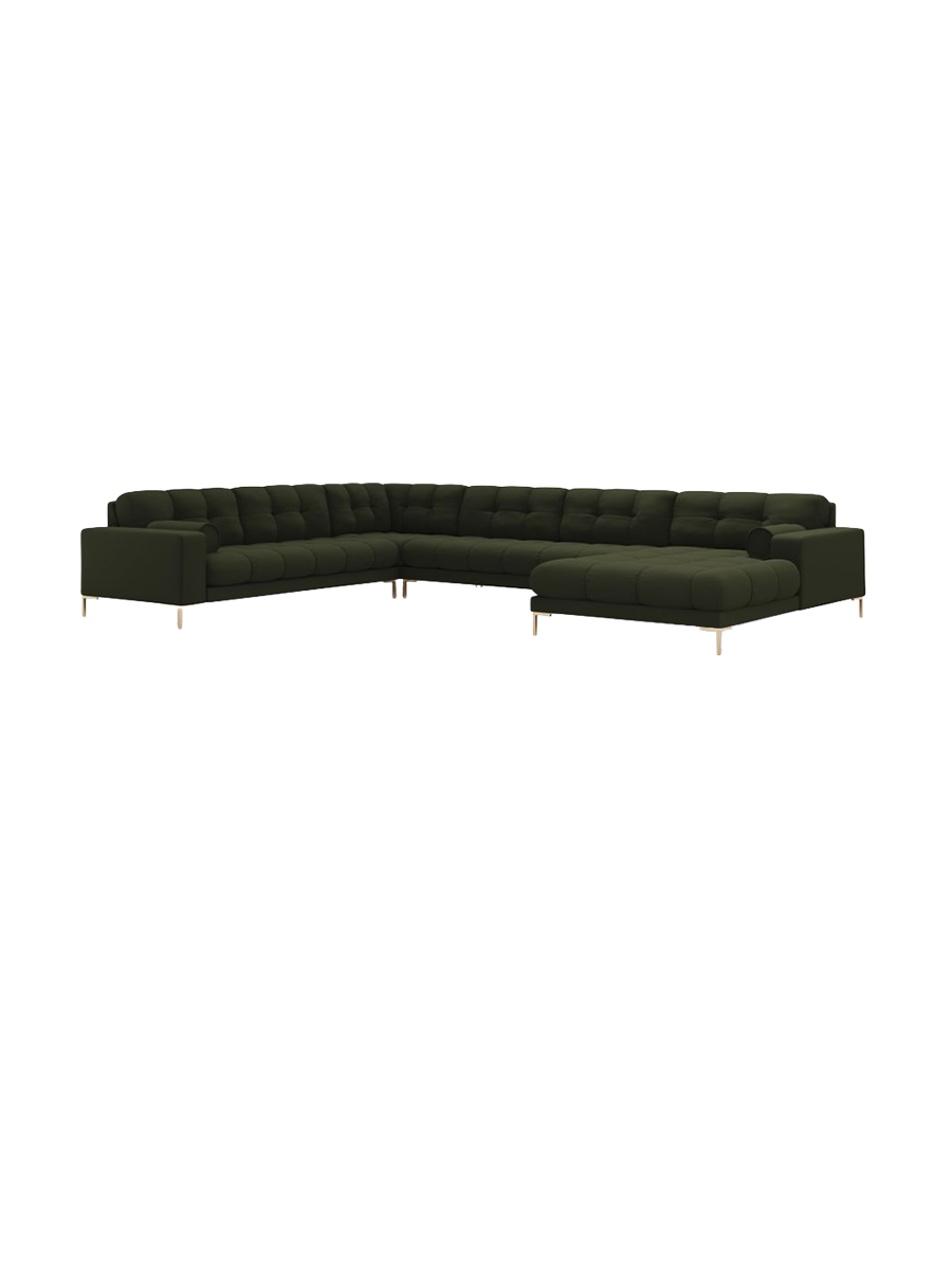 IMAGE for product variant SKU COS_UL_170_E1_BALI7