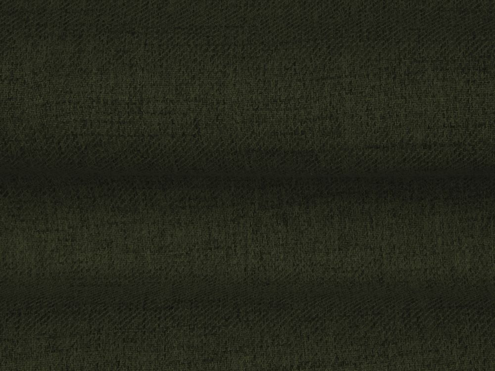 IMAGE for product variant SKU COS_UL_170_E1_BALI7