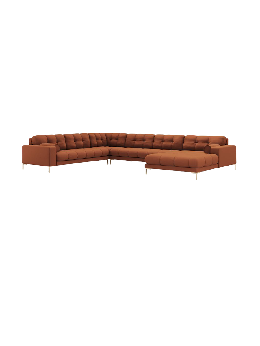 IMAGE for product variant SKU COS_UL_170_E1_BALI8