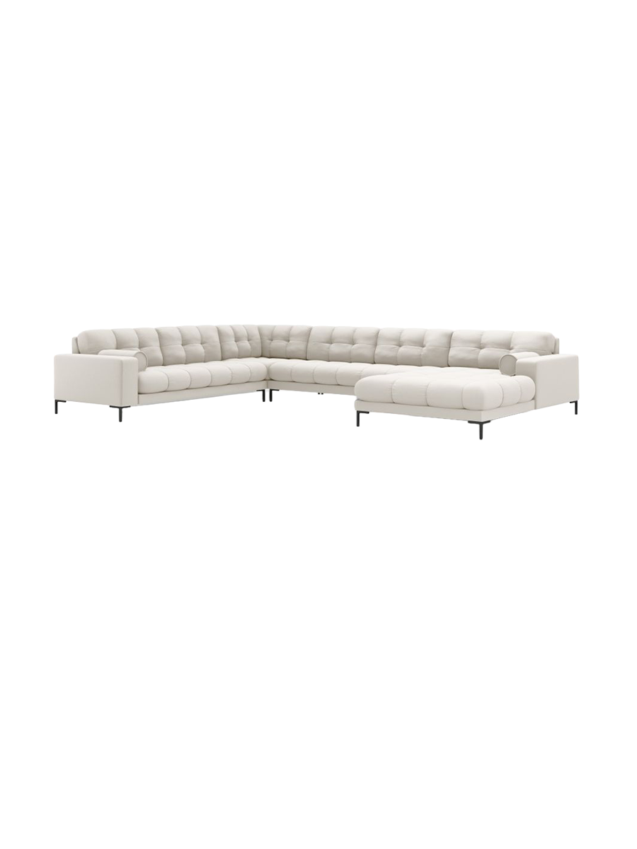 IMAGE for product variant SKU COS_UL_170_F1_BALI1