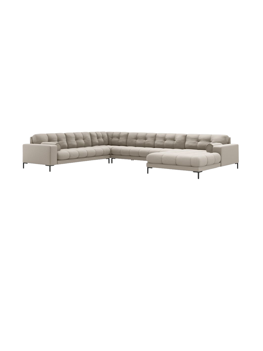IMAGE for product variant SKU COS_UL_170_F1_BALI2
