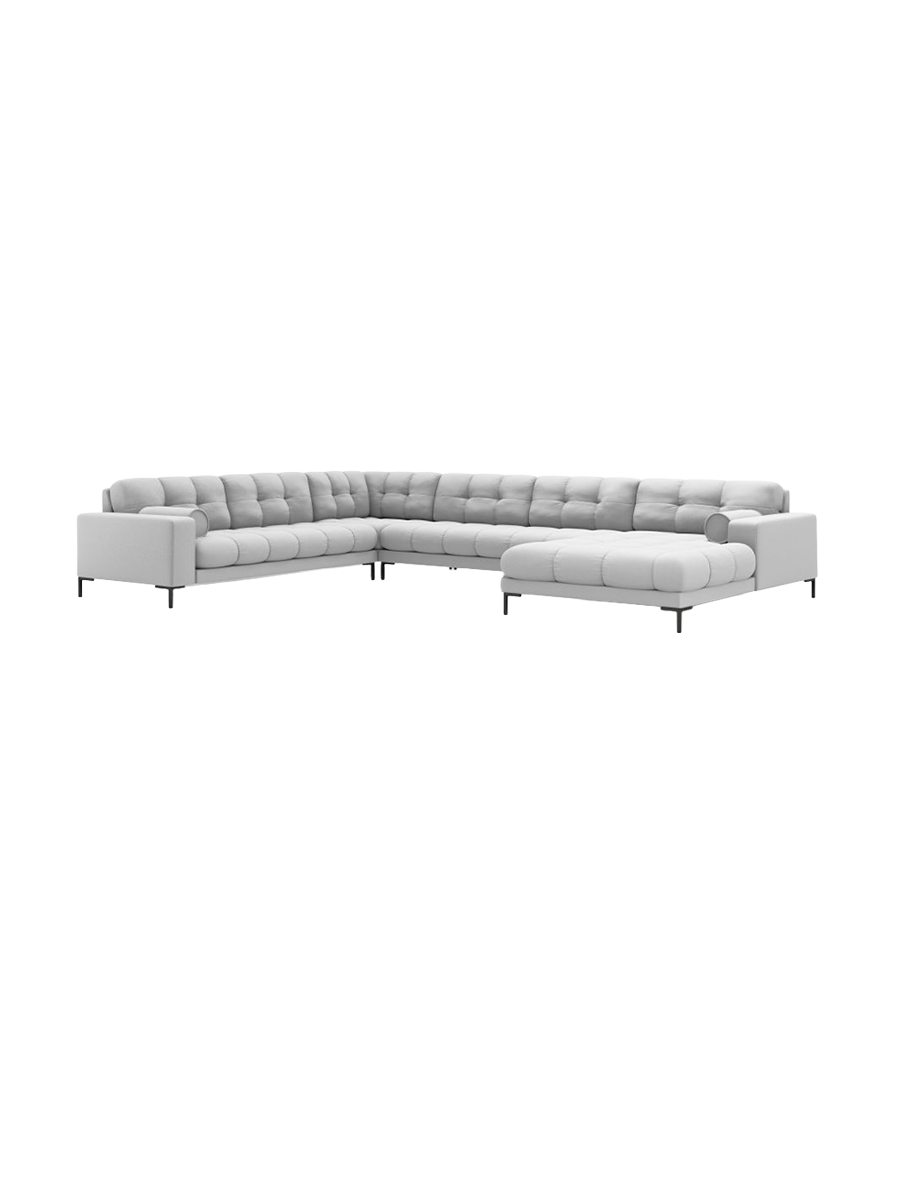 IMAGE for product variant SKU COS_UL_170_F1_BALI3