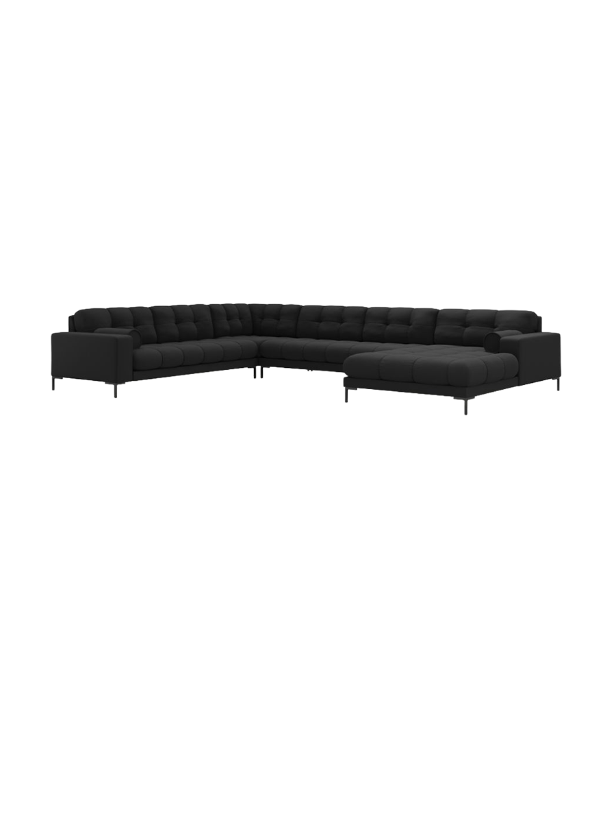 IMAGE for product variant SKU COS_UL_170_F1_BALI4