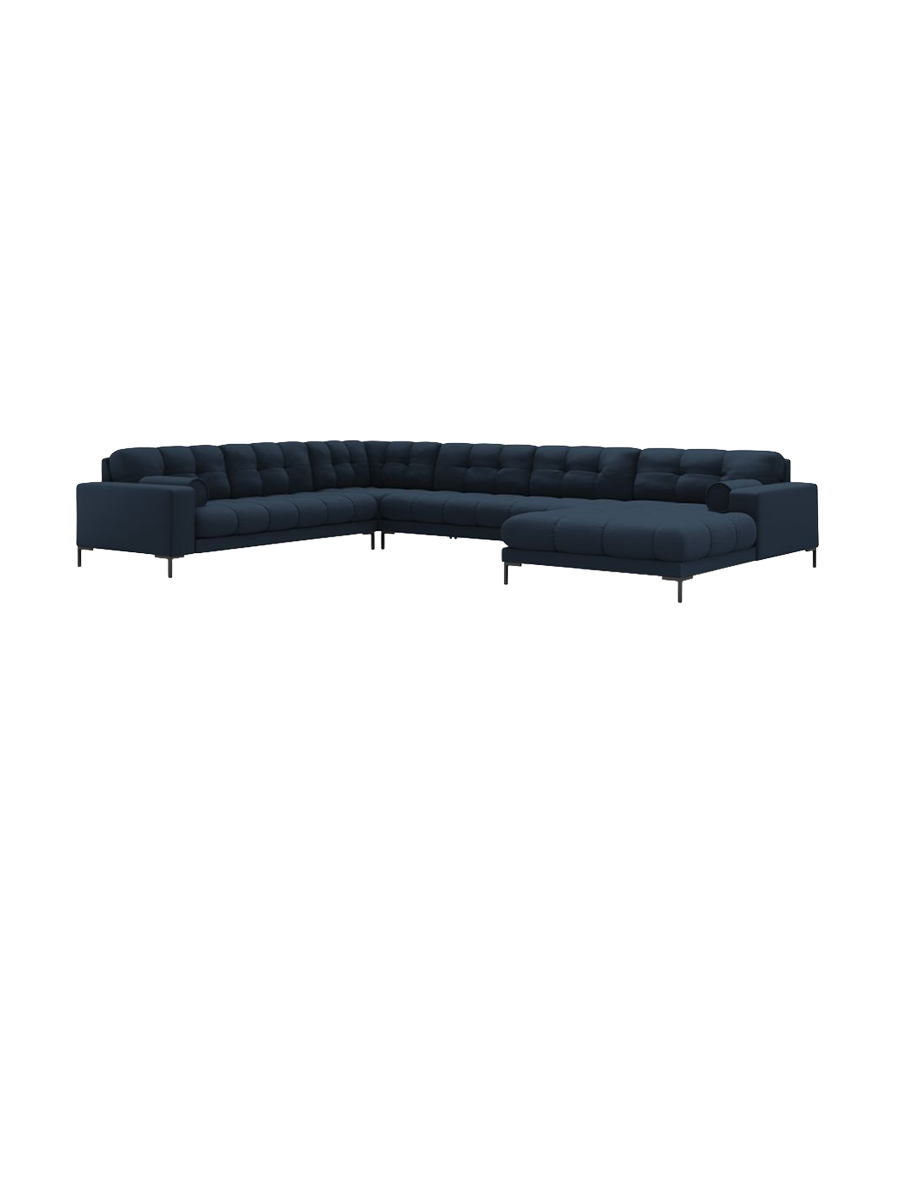 IMAGE for product variant SKU COS_UL_170_F1_BALI6