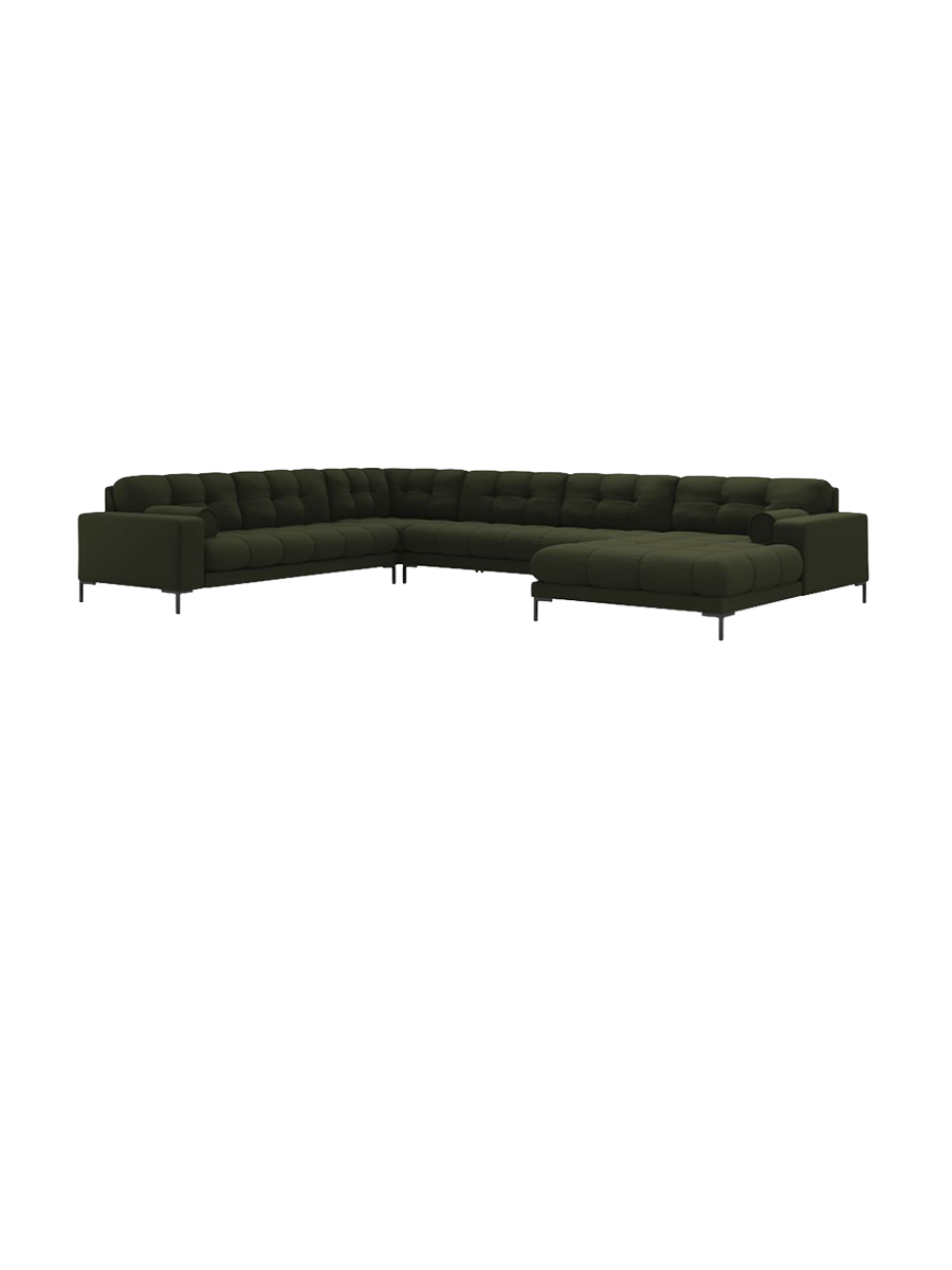 IMAGE for product variant SKU COS_UL_170_F1_BALI7