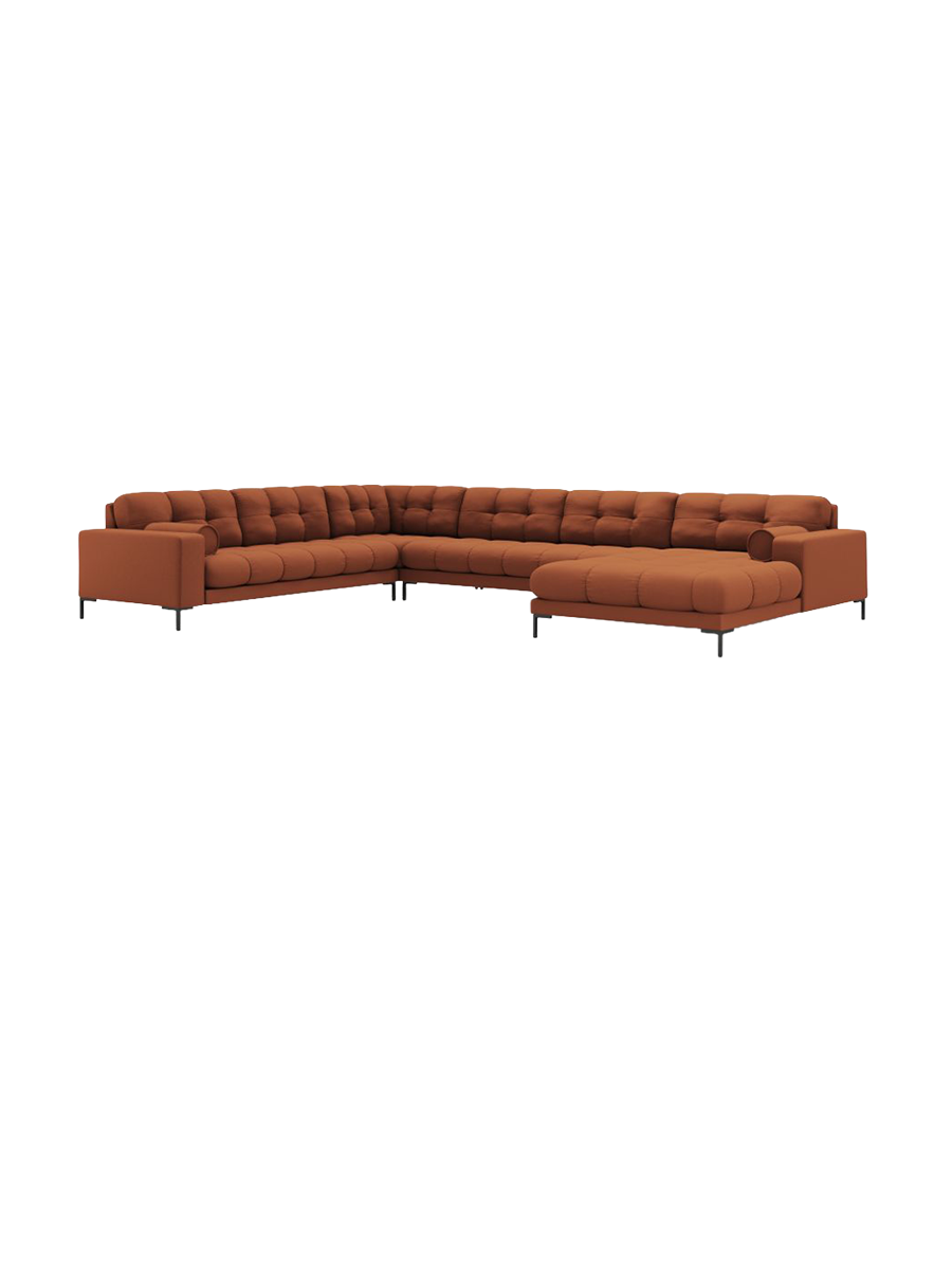IMAGE for product variant SKU COS_UL_170_F1_BALI8