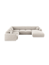 IMAGE for product variant SKU COS_UL_184_F1_NOLIO1