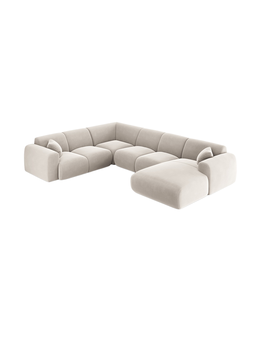 IMAGE for product variant SKU COS_UL_184_F1_NOLIO1
