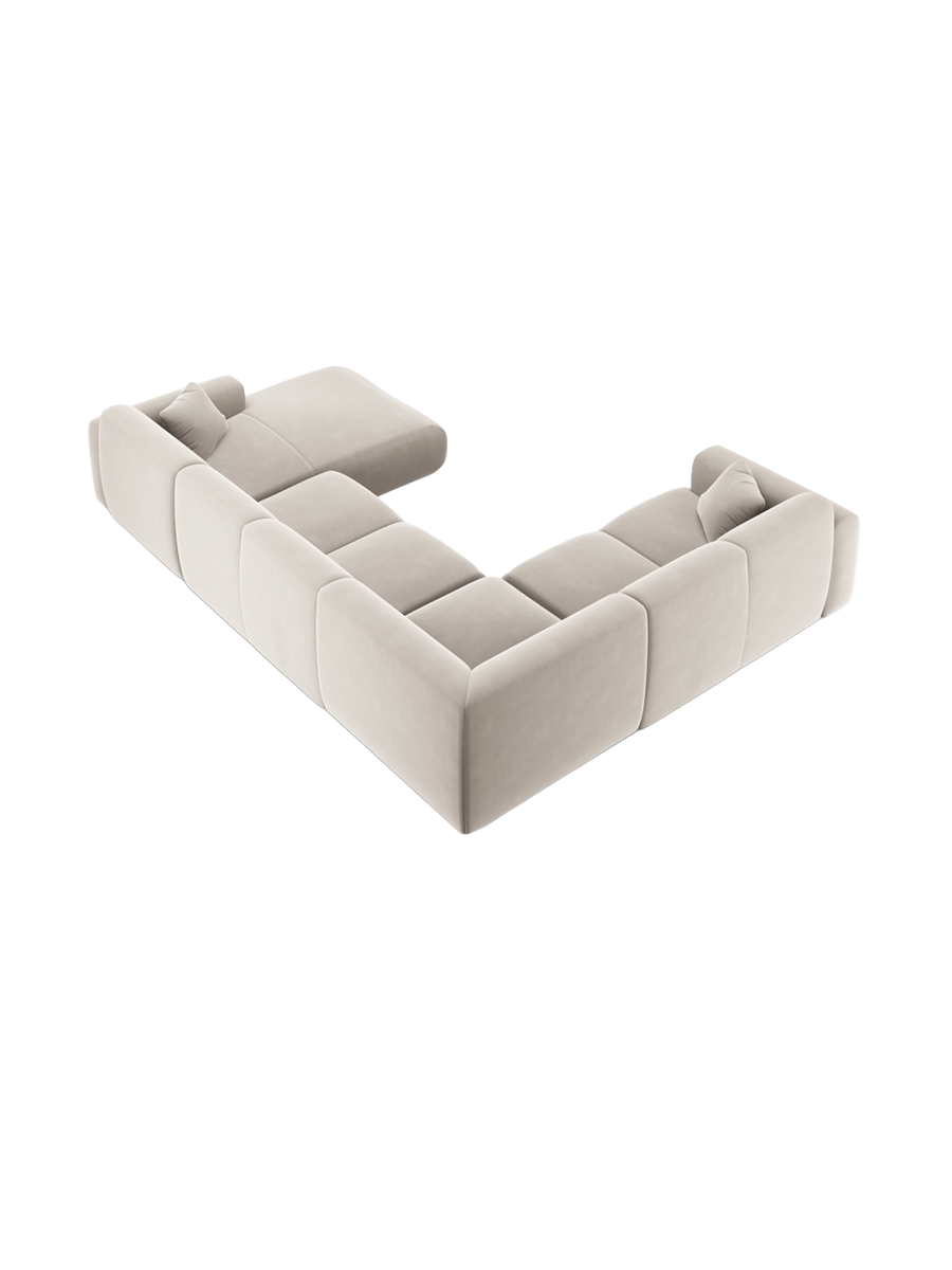 IMAGE for product variant SKU COS_UL_184_F1_NOLIO1