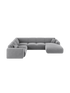 IMAGE for product variant SKU COS_UL_184_F1_NOLIO2