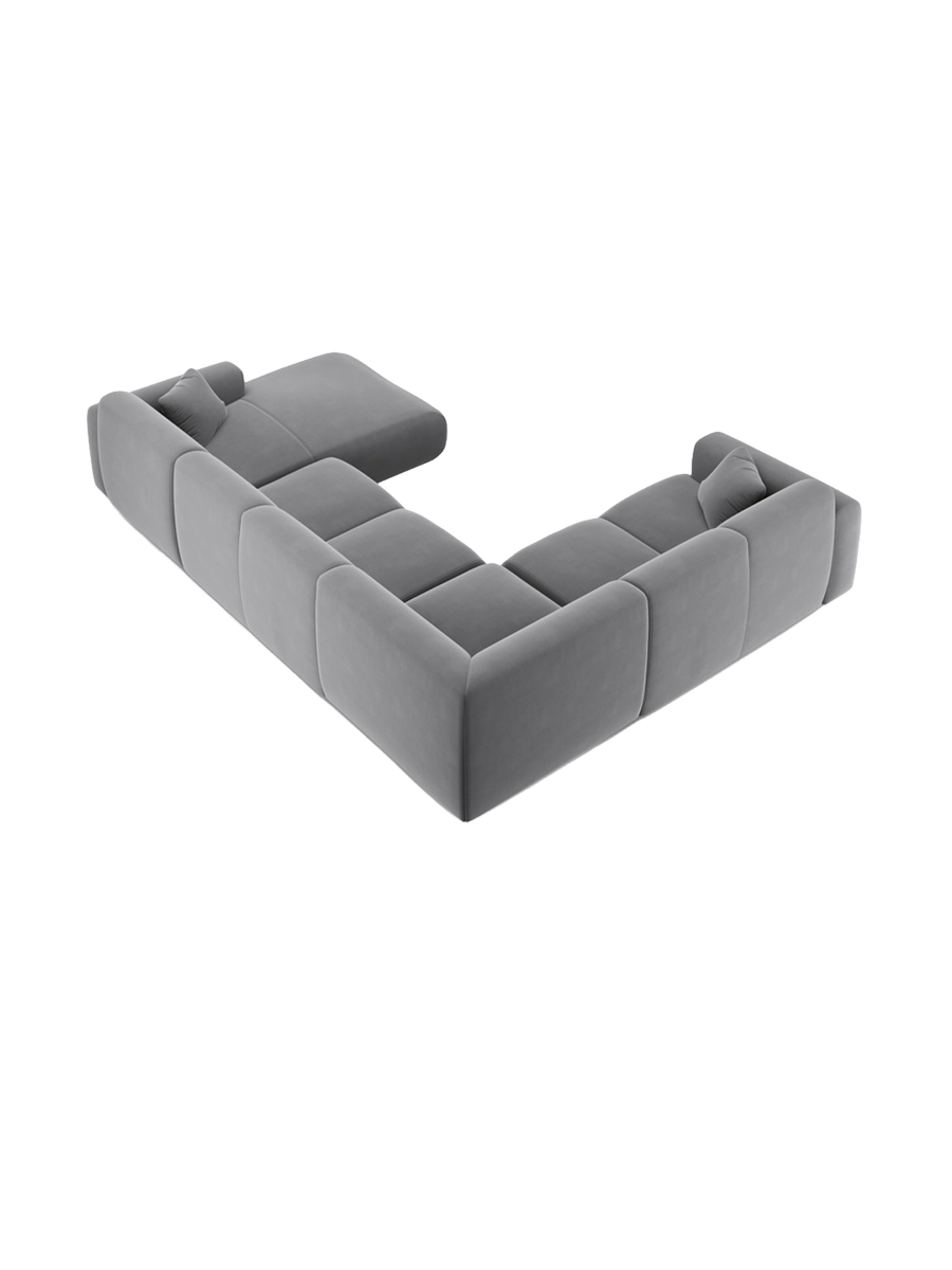 IMAGE for product variant SKU COS_UL_184_F1_NOLIO2