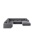 IMAGE for product variant SKU COS_UL_184_F1_NOLIO3