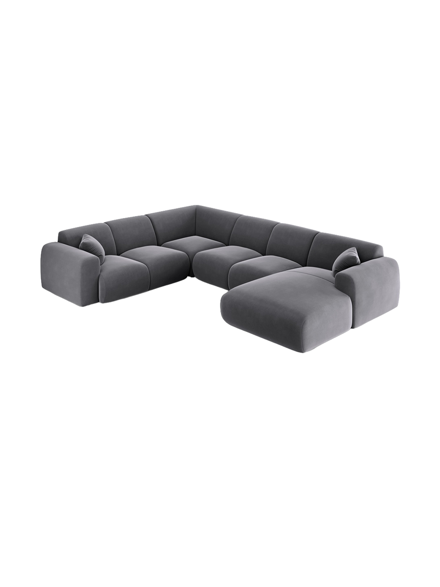 IMAGE for product variant SKU COS_UL_184_F1_NOLIO3
