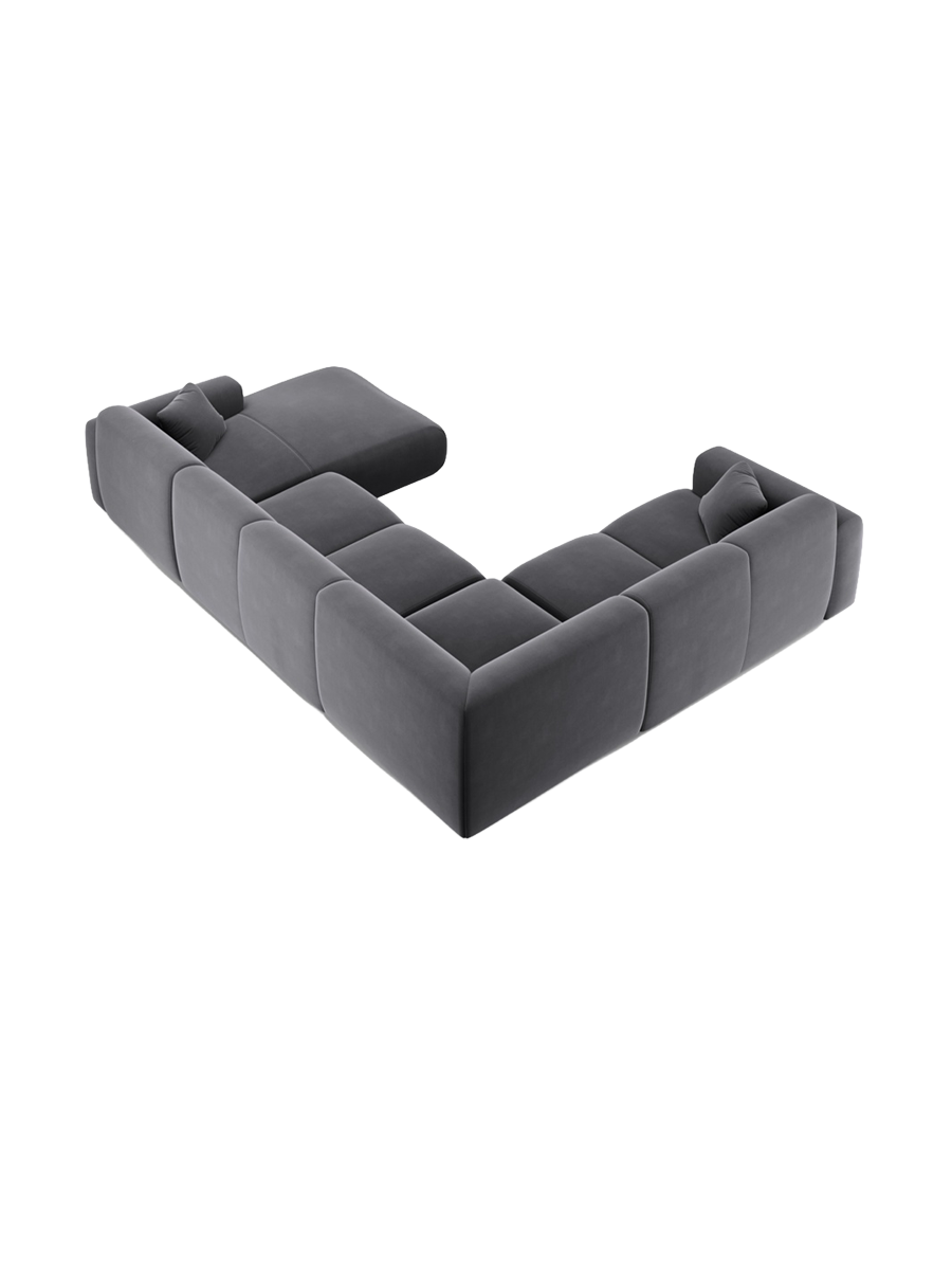 IMAGE for product variant SKU COS_UL_184_F1_NOLIO3