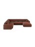 IMAGE for product variant SKU COS_UL_184_F1_NOLIO4