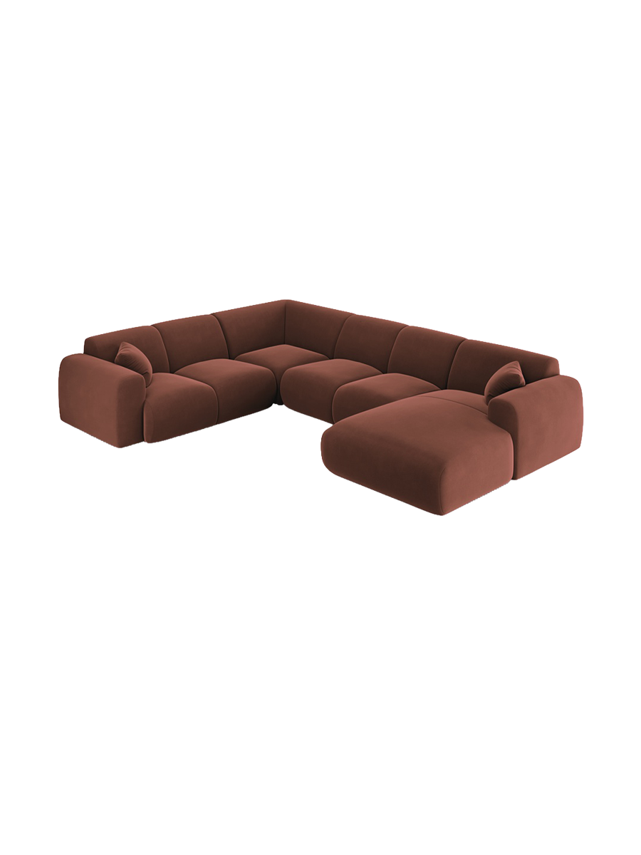 IMAGE for product variant SKU COS_UL_184_F1_NOLIO4