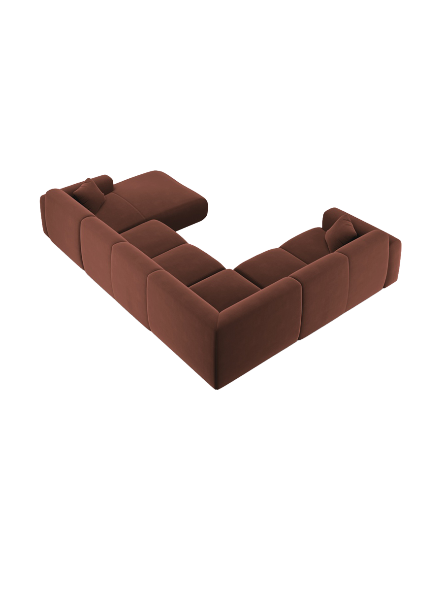 IMAGE for product variant SKU COS_UL_184_F1_NOLIO4