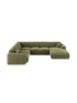 IMAGE for product variant SKU COS_UL_184_F1_NOLIO5