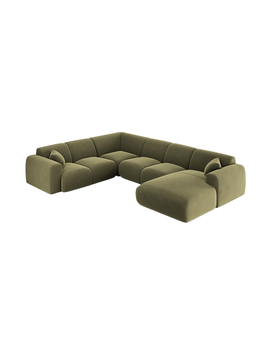 IMAGE for product variant SKU COS_UL_184_F1_NOLIO5