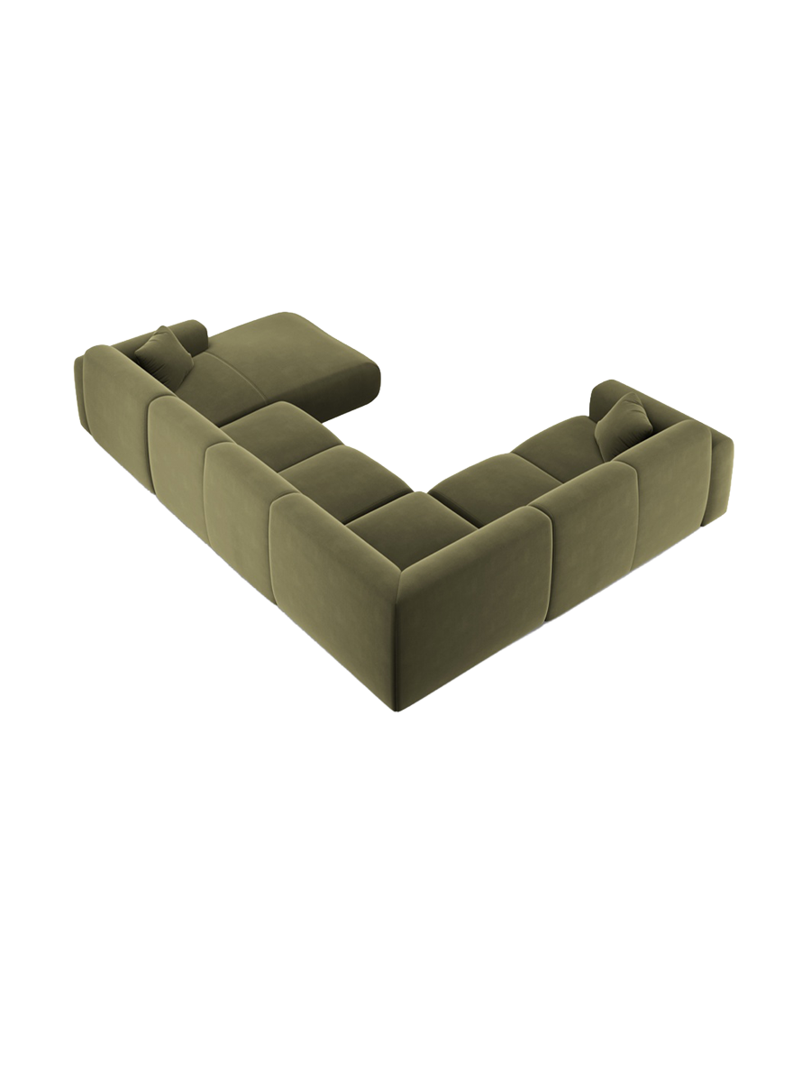 IMAGE for product variant SKU COS_UL_184_F1_NOLIO5