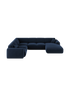 IMAGE for product variant SKU COS_UL_184_F1_NOLIO6