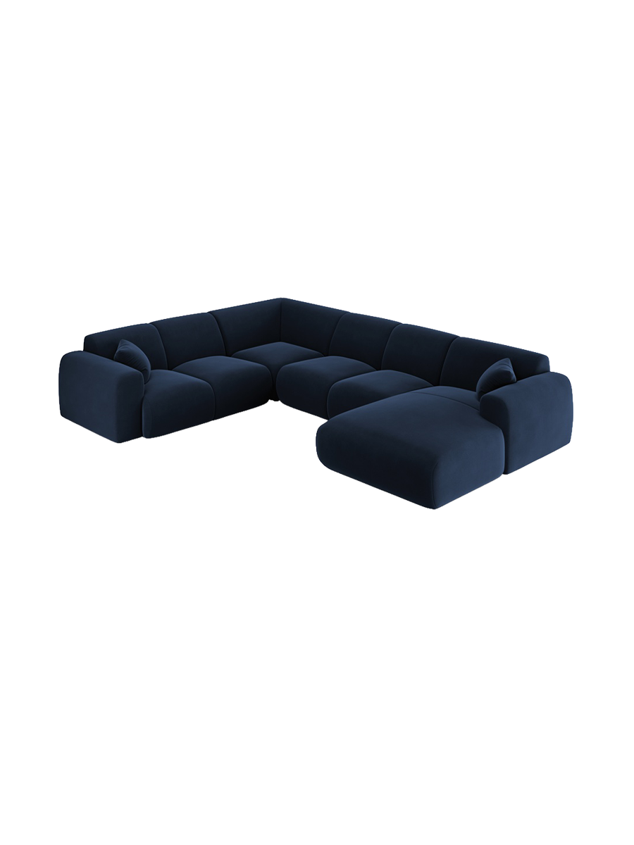 IMAGE for product variant SKU COS_UL_184_F1_NOLIO6