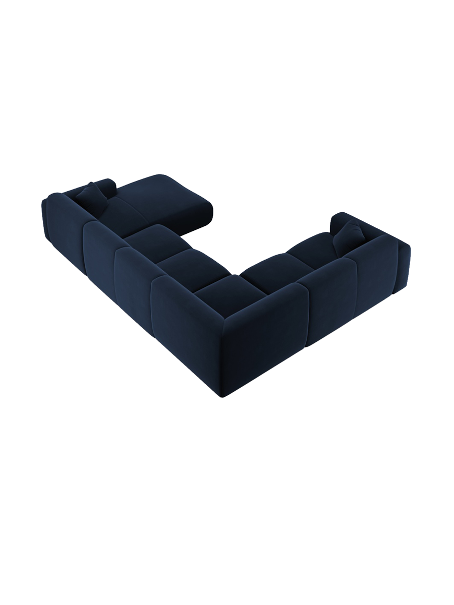 IMAGE for product variant SKU COS_UL_184_F1_NOLIO6