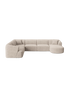 IMAGE for product variant SKU COS_UL_266_F1_CAMPI1