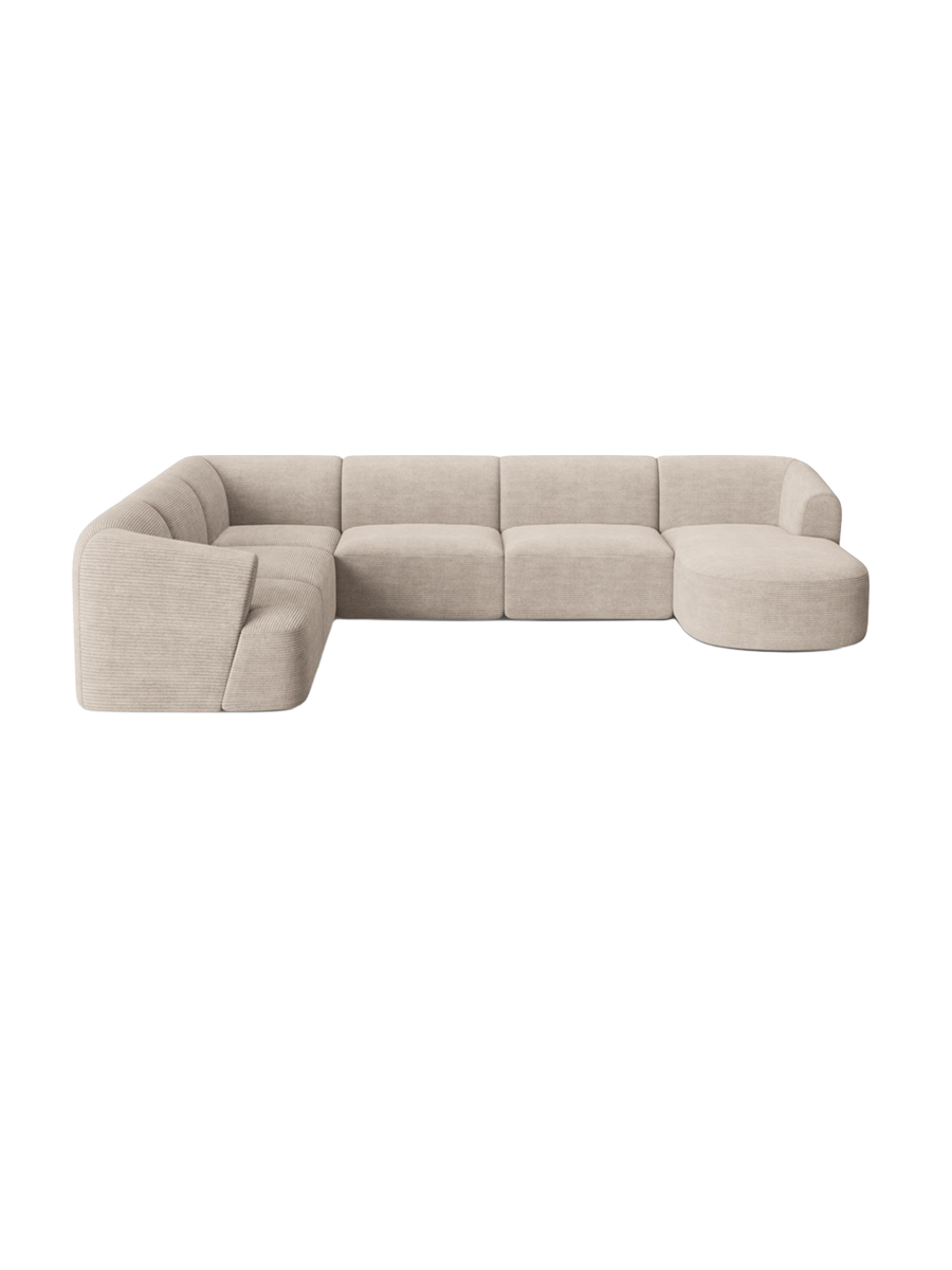 IMAGE for product variant SKU COS_UL_266_F1_CAMPI1