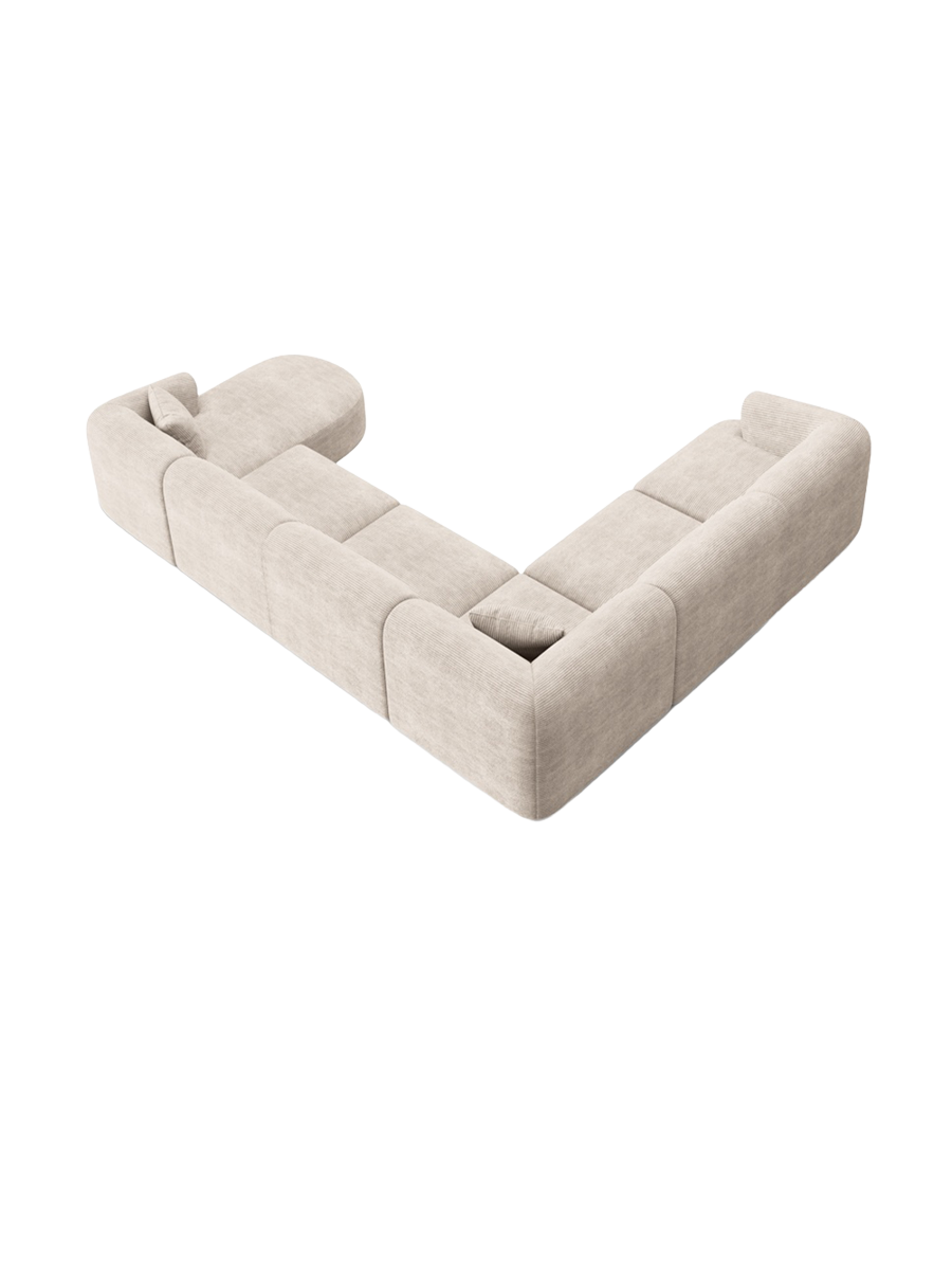 IMAGE for product variant SKU COS_UL_266_F1_CAMPI1