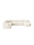 IMAGE for product variant SKU COS_UL_266_F1_CAMPI2