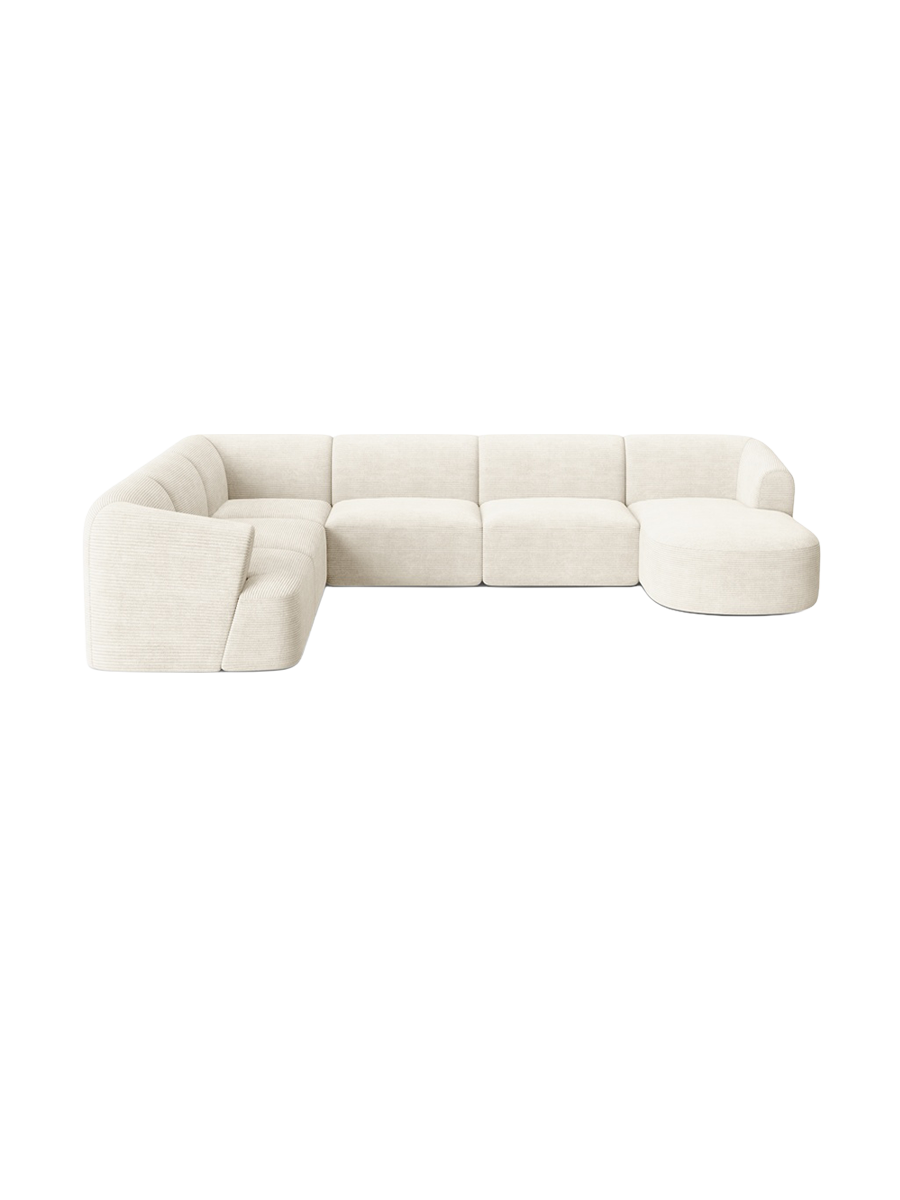 IMAGE for product variant SKU COS_UL_266_F1_CAMPI2