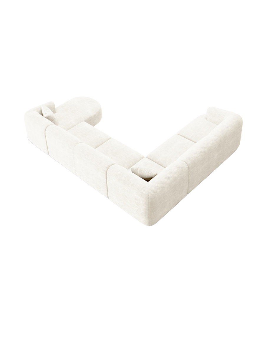 IMAGE for product variant SKU COS_UL_266_F1_CAMPI2