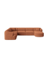 IMAGE for product variant SKU COS_UL_266_F1_CAMPI3