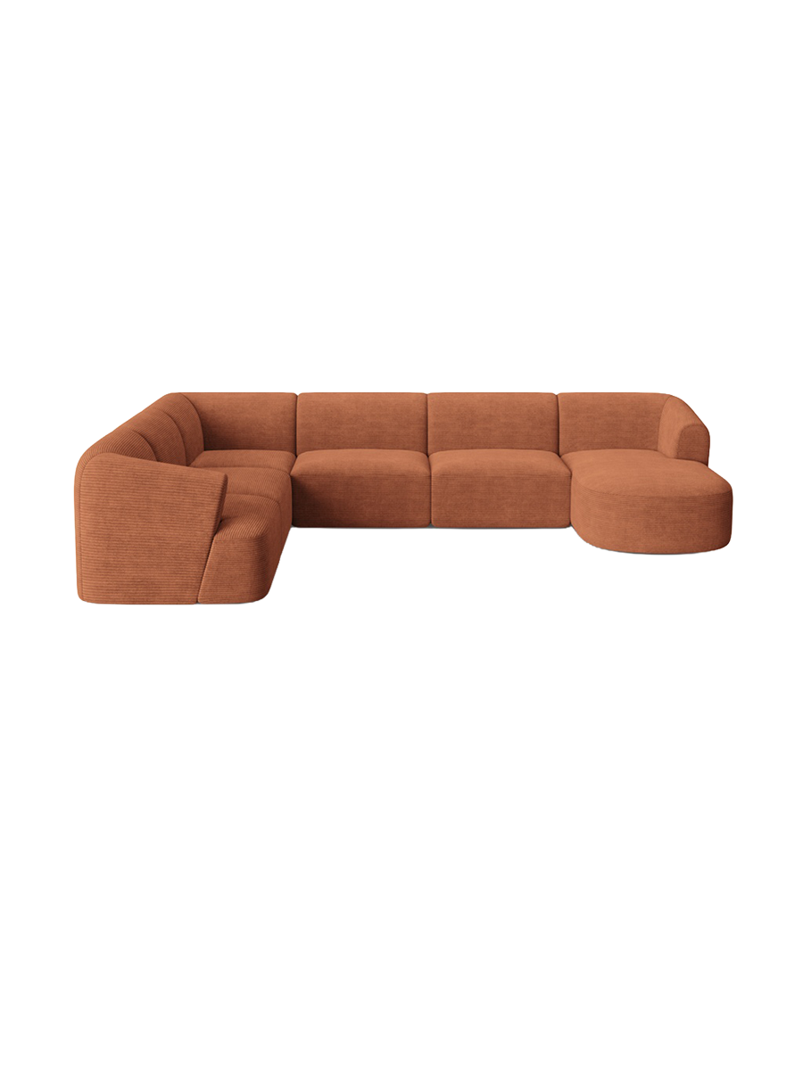 IMAGE for product variant SKU COS_UL_266_F1_CAMPI3