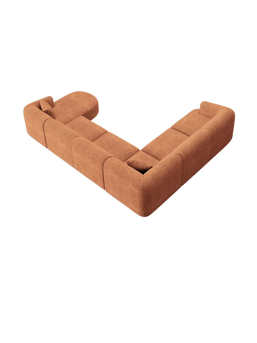 IMAGE for product variant SKU COS_UL_266_F1_CAMPI3