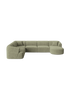 IMAGE for product variant SKU COS_UL_266_F1_CAMPI4