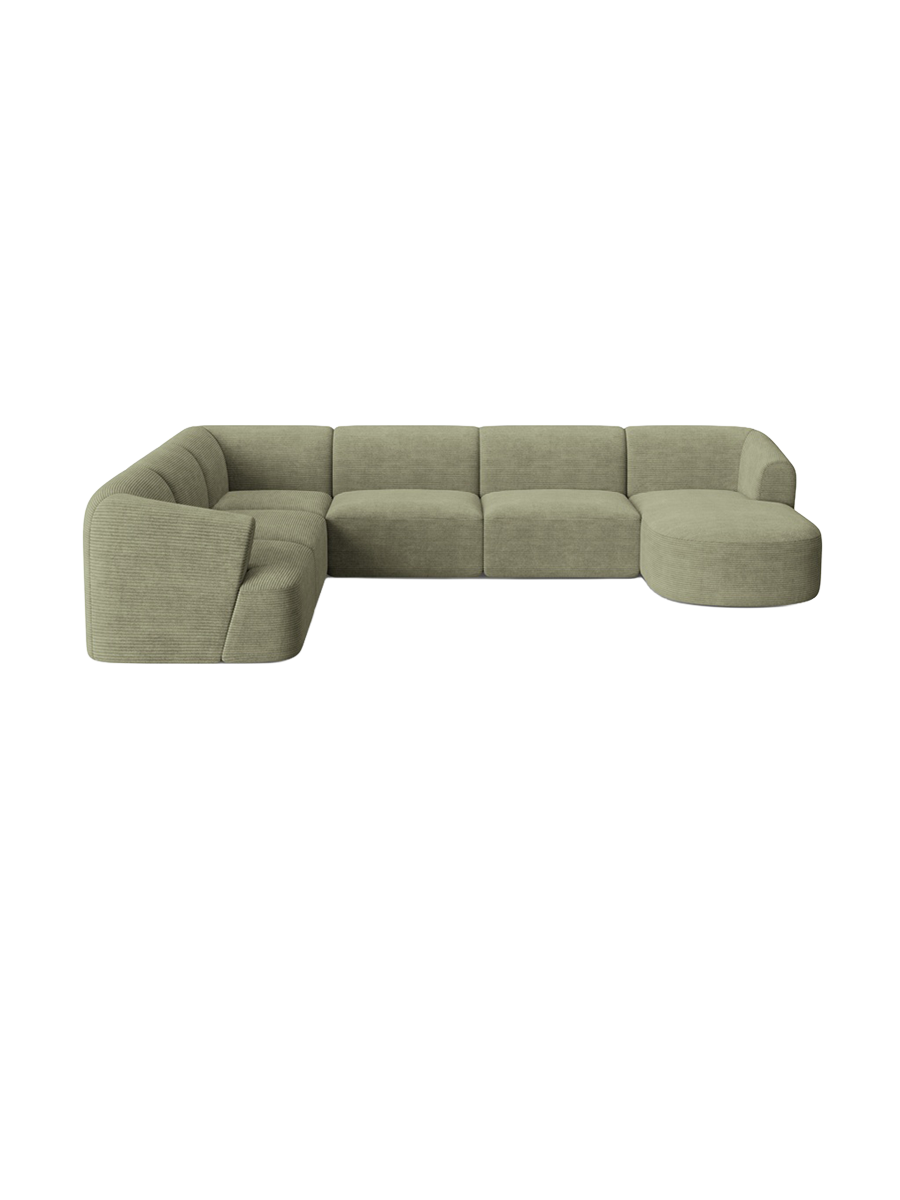 IMAGE for product variant SKU COS_UL_266_F1_CAMPI4
